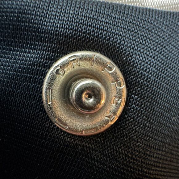 Rare Vintage 70s Adidas Trefoil ATP Arnel Track Jacket Made in USA - Picture 17 of 17